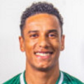 Diogo Mateus