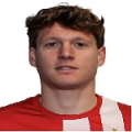 Nando Pijnaker