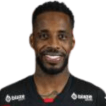 Guilherme Romao