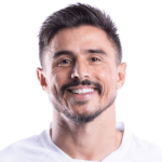 Willian Bigode