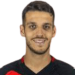 4                         Lucas Kal