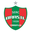 Brasil Farroupilha