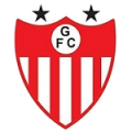 Guarany de Bagé