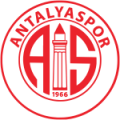 Antalyaspor