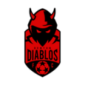 Denton Diablos