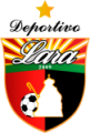 Fundación Lara Deportiva