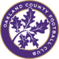 Oakland County