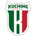 Kuching FA