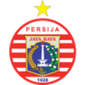 Persija