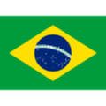 Brésil  U23