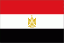 Égypte U23
