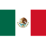 Mexique U23
