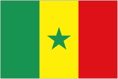 Sénégal U23