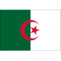 Algérie U23