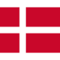 Danemark U23