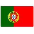 Portugal U23