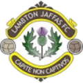 Lambton Jaffas