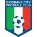 Brisbane City