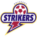 Brisbane Strikers