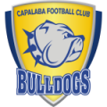 Capalaba