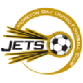 Moreton Bay United