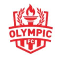 Olympic
