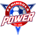 Peninsula Power