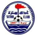 Sitra