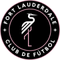 Inter Miami II