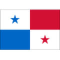 Panama U20