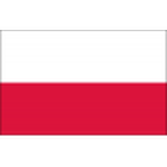 Pologne U20