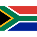 Afrique du Sud U20