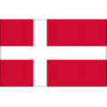 Danemark U19