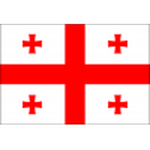 Géorgie U19
