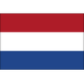 Pays-Bas U19