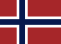 Norvège U19