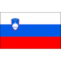 Slovénie U19