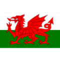Pays de Galles U19