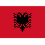 Albanie U19