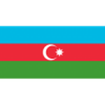 Azerbaïdjan U19
