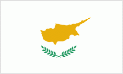 Chypre U19