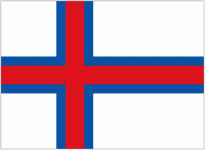 Îles Féroé U19