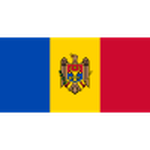 Moldavie U19