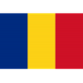 Roumanie U19