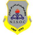 Naft Gachsaran