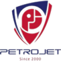 Petrojet