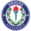 Smouha SC