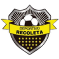 Deportivo Recoleta