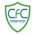 Comerciantes