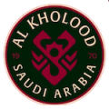 Al Kholood
